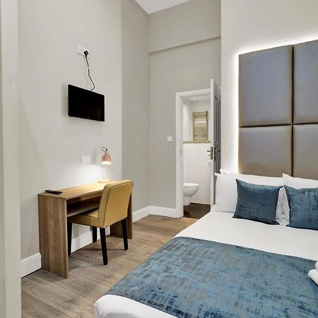 Chic Stay In London Exterior foto